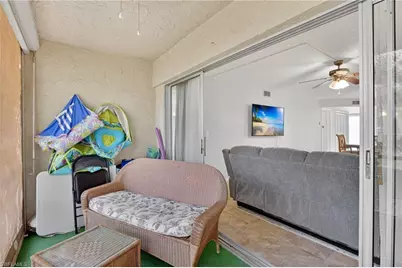 75 Saint Andrews Blvd #A100, Naples, FL 34113 - Photo 26