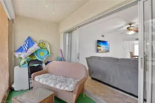 75 St Andrews Blvd, Naples, FL 34113 - Photo 26