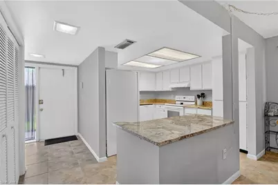 75 Saint Andrews Blvd #A100, Naples, FL 34113 - Photo 10