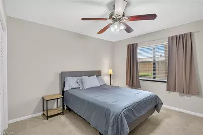 75 Saint Andrews Blvd #A100, Naples, FL 34113 - Photo 16