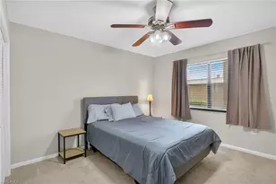 75 St Andrews Blvd, Naples, FL 34113 - Photo 16