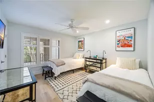 100 Wilderness Way, Naples, FL 34105 - Photo 20