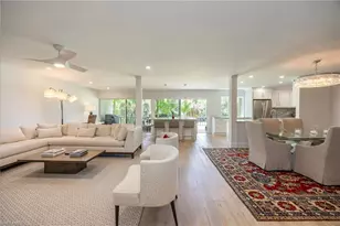 100 Wilderness Way, Naples, FL 34105 - Photo 1