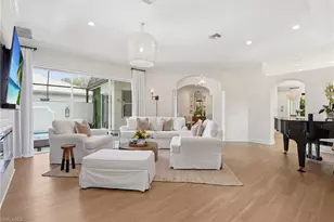 1123 Augusta Falls Way, Naples, FL 34119 - Photo 6