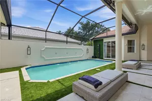 1123 Augusta Falls Way, Naples, FL 34119 - Photo 32