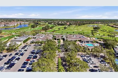 1123 Augusta Falls Way, Naples, FL 34119 - Photo 48