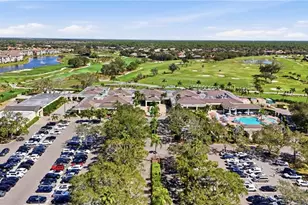 1123 Augusta Falls Way, Naples, FL 34119 - Photo 48