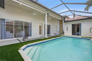 1123 Augusta Falls Way, Naples, FL 34119 - Photo 30