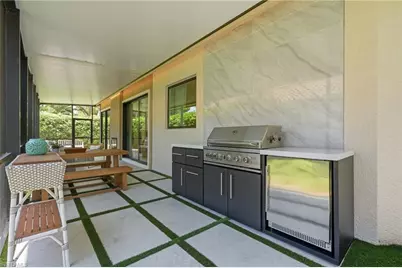 1123 Augusta Falls Way, Naples, FL 34119 - Photo 36