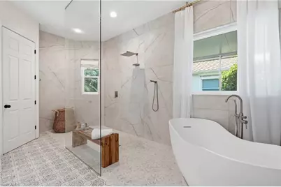 1123 Augusta Falls Way, Naples, FL 34119 - Photo 22