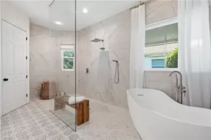 1123 Augusta Falls Way, Naples, FL 34119 - Photo 22