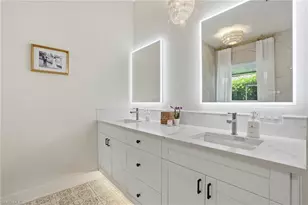 1123 Augusta Falls Way, Naples, FL 34119 - Photo 20