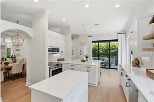 1123 Augusta Falls Way, Naples, FL 34119 - Photo 14