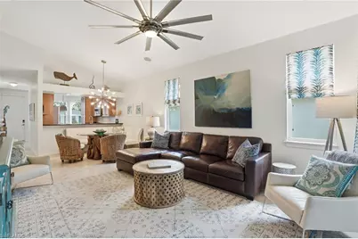 736 110th Ave N, Naples, FL 34108 - Photo 6