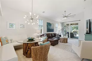 736 110th Ave N, Naples, FL 34108 - Photo 8
