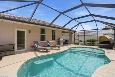 736 110th Ave N, Naples, FL 34108 - Photo 28