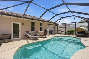 736 110th Ave N, Naples, FL 34108 - Photo 28