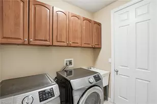 736 110th Ave N, Naples, FL 34108 - Photo 22