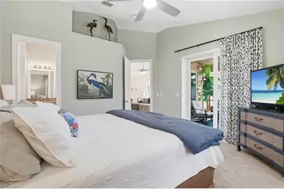 736 110th Ave N, Naples, FL 34108 - Photo 16