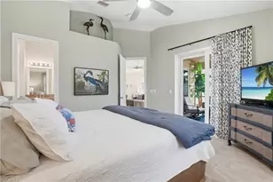 736 110th Ave N, Naples, FL 34108 - Photo 16