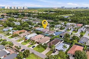 736 110th Ave N, Naples, FL 34108 - Photo 30