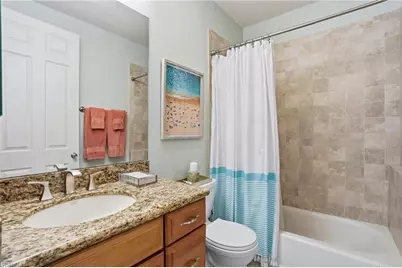 736 110th Ave N, Naples, FL 34108 - Photo 20