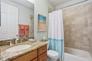 736 110th Ave N, Naples, FL 34108 - Photo 20