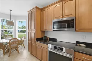 736 110th Ave N, Naples, FL 34108 - Photo 10