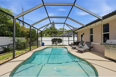 736 110th Ave N, Naples, FL 34108 - Photo 26
