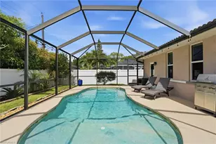 736 110th Ave N, Naples, FL 34108 - Photo 26