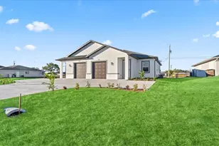 1318 NE 16th Terrace, Cape Coral, FL 33909 - Photo 2