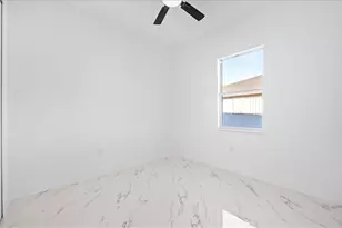 1318 NE 16th Terrace, Cape Coral, FL 33909 - Photo 12