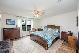 7186 Wilton Dr, Naples, FL 34109 - Photo 16