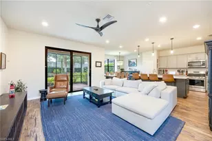 7186 Wilton Dr, Naples, FL 34109 - Photo 4