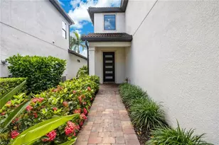 7186 Wilton Dr, Naples, FL 34109 - Photo 2