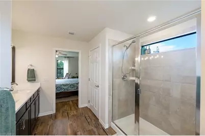 7186 Wilton Dr, Naples, FL 34109 - Photo 18