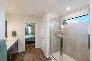 7186 Wilton Dr, Naples, FL 34109 - Photo 18