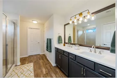 7186 Wilton Dr, Naples, FL 34109 - Photo 20