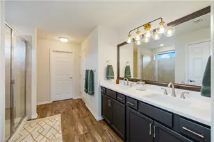 7186 Wilton Dr, Naples, FL 34109 - Photo 20