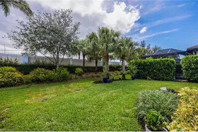 7186 Wilton Dr, Naples, FL 34109 - Photo 30