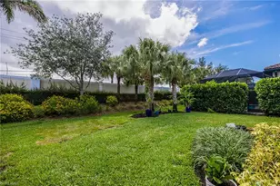 7186 Wilton Dr, Naples, FL 34109 - Photo 30