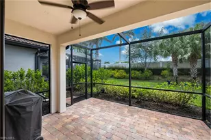 7186 Wilton Dr, Naples, FL 34109 - Photo 28