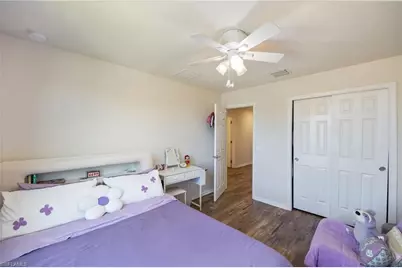 7186 Wilton Dr, Naples, FL 34109 - Photo 22