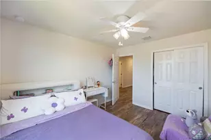 7186 Wilton Dr, Naples, FL 34109 - Photo 22