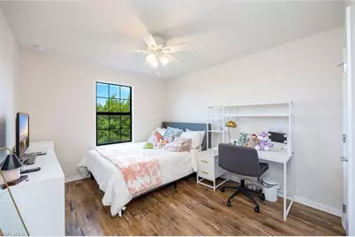 7186 Wilton Dr, Naples, FL 34109 - Photo 26