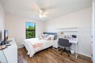 7186 Wilton Dr, Naples, FL 34109 - Photo 26