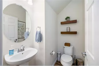7186 Wilton Dr, Naples, FL 34109 - Photo 24