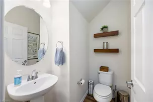 7186 Wilton Dr, Naples, FL 34109 - Photo 24