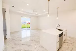 4618 25th St SW, Lehigh Acres, FL 33973 - Photo 20