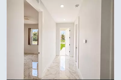4618 25th St SW, Lehigh Acres, FL 33973 - Photo 16